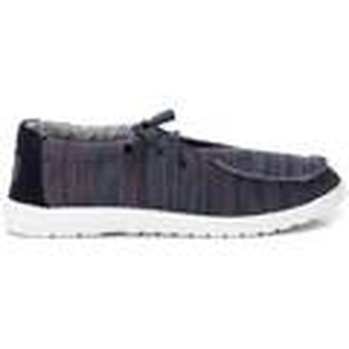 Refresh Zapatos 170629 para hombre - Refresh - Modalova