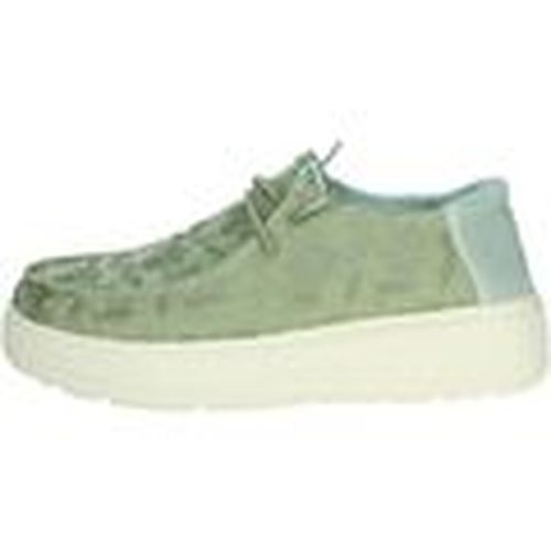Pitas Zapatos BLOOM para mujer - Pitas - Modalova