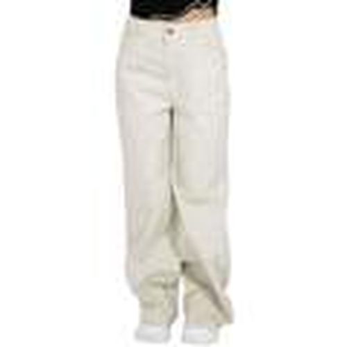 Pantalones DKE8253 para mujer - Take Two - Modalova