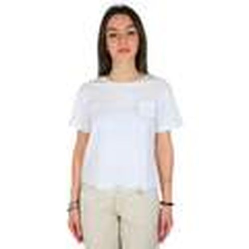 Tops y Camisetas DKE9007 para mujer - Take Two - Modalova