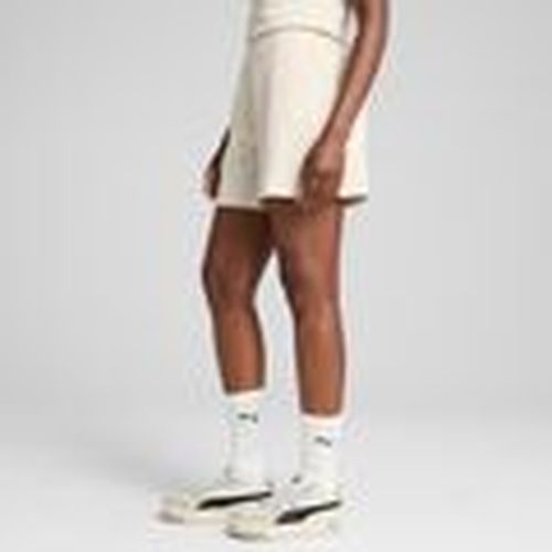 Puma Short 685026 para mujer - Puma - Modalova