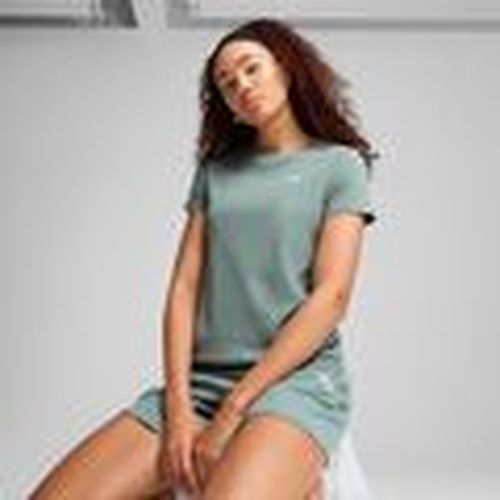 Puma Conjunto 685026 para mujer - Puma - Modalova