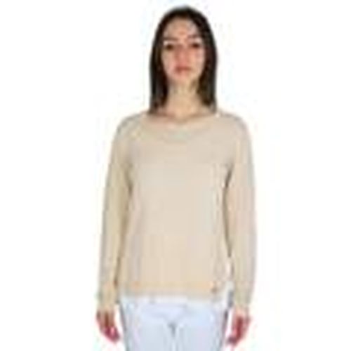 Take Two Jersey DKE8027 para mujer - Take Two - Modalova