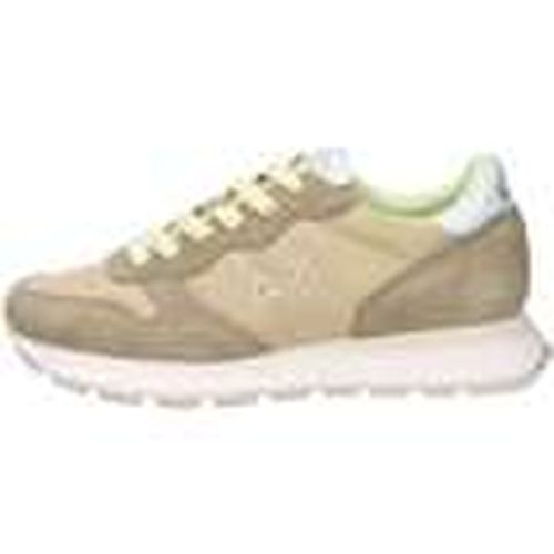 Deportivas Moda Z36201 para mujer - Sun68 - Modalova