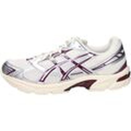 Deportivas Moda 1203A899 para mujer - Asics - Modalova