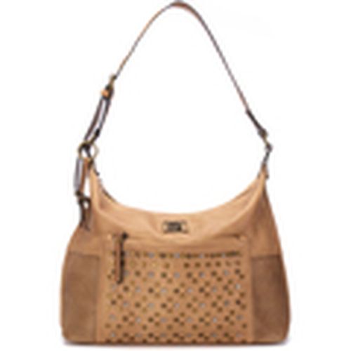 Refresh Bolso 183351 para mujer - Refresh - Modalova