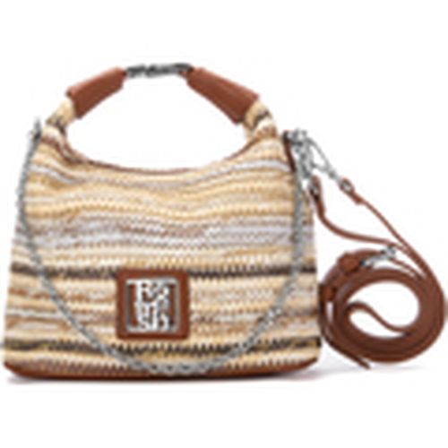 Bolso de mano 183393 para mujer - Refresh - Modalova