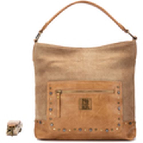 Refresh Bolso 183361 para mujer - Refresh - Modalova