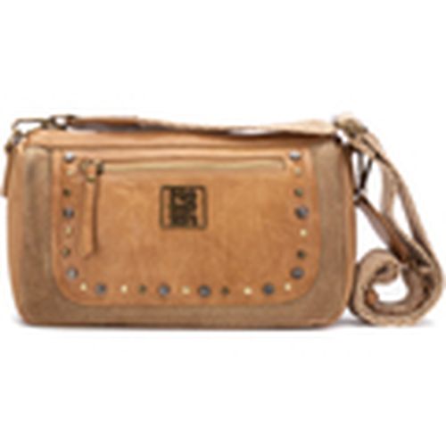 Refresh Bandolera 183363 para mujer - Refresh - Modalova