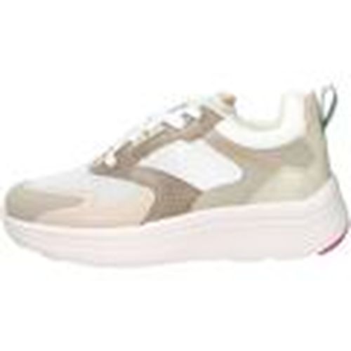 Zapatillas 171840 para mujer - Refresh - Modalova
