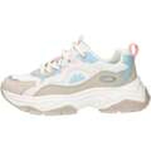 Zapatillas 175047 para mujer - Refresh - Modalova