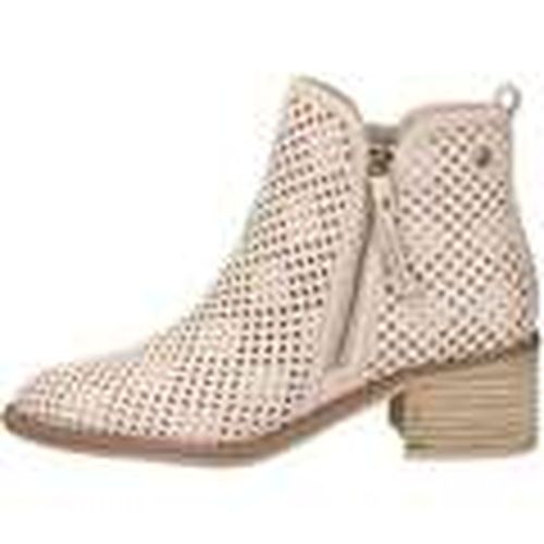 Xti Botines 143961 para mujer - Xti - Modalova
