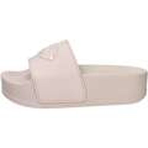 Chanclas BA6077EX028 para mujer - Liu Jo - Modalova