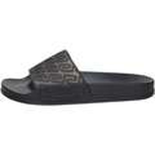 Chanclas BA6075EX345 para mujer - Liu Jo - Modalova