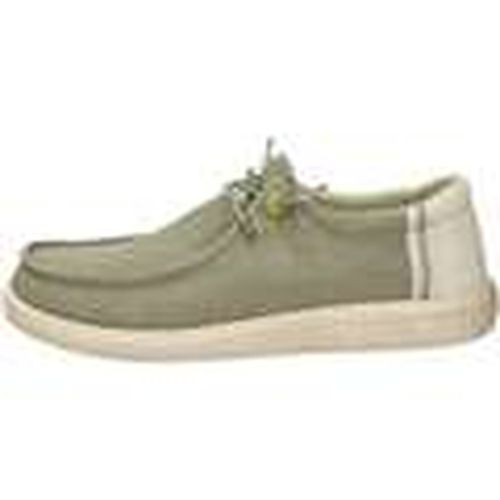 Zapatos WP150 RYAN para hombre - Pitas - Modalova