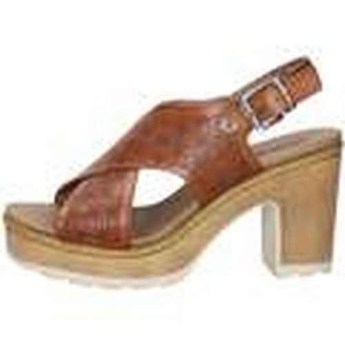 Sandalias de tacón 172780 para mujer - Refresh - Modalova