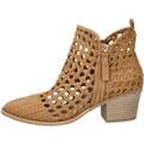 Botas de tacón 145267 para mujer - Xti - Modalova