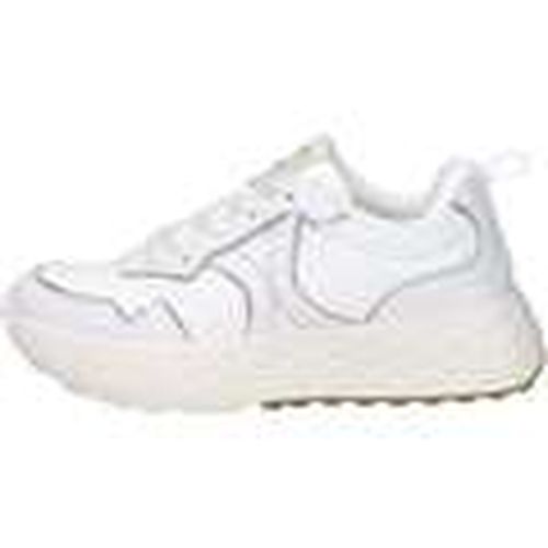Deportivas Moda 51101 para mujer - Valleverde - Modalova