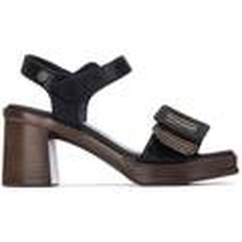 Sandalias de tacón 175027 para mujer - Refresh - Modalova