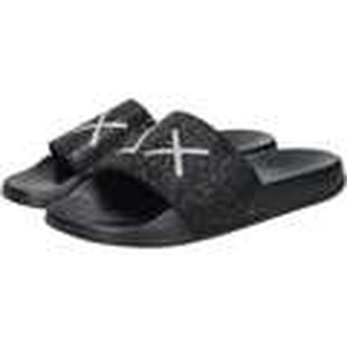 Sun68 Chanclas X36211 para mujer - Sun68 - Modalova
