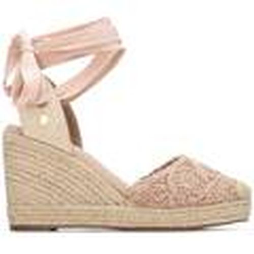 Xti Alpargatas 145347 para mujer - Xti - Modalova