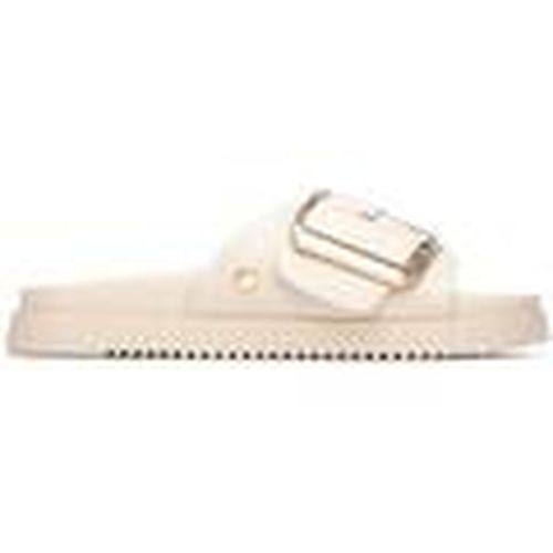 Xti Sandalias 145379 para mujer - Xti - Modalova
