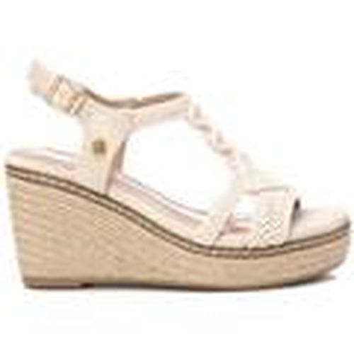 Sandalias con plataforma 142834 para mujer - Xti - Modalova