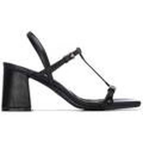 Sandalias de tacón 145446 para mujer - Xti - Modalova