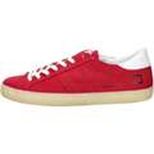 Deportivas Moda FM05-HL-FR-CH para hombre - D.A.T.E. - Modalova