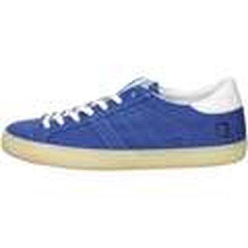 Deportivas Moda FM05-HL-FR-PM para hombre - D.A.T.E. - Modalova