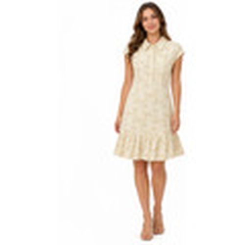 Vestidos DK02717 para mujer - Take Two - Modalova