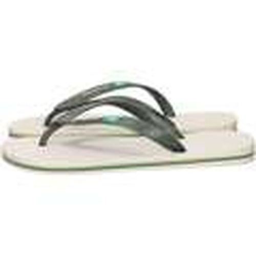 Chanclas IP.80415 para hombre - Ipanema - Modalova