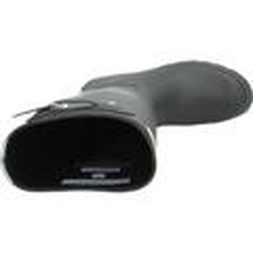 Botas Org Tall Lg Bkstrp para mujer - Hunter - Modalova