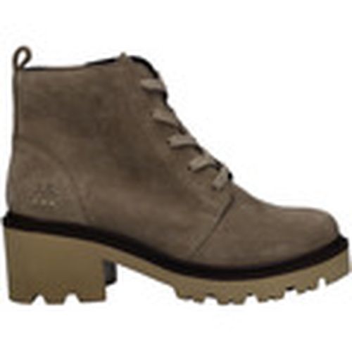 Botas Josephine 08 para mujer - Josef Seibel - Modalova