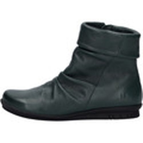 Botas Violet 02 para mujer - Josef Seibel - Modalova
