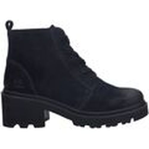Botas Josephine 08 para mujer - Josef Seibel - Modalova