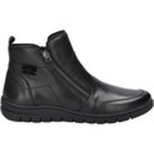 Botas Estenra 02 para mujer - Josef Seibel - Modalova