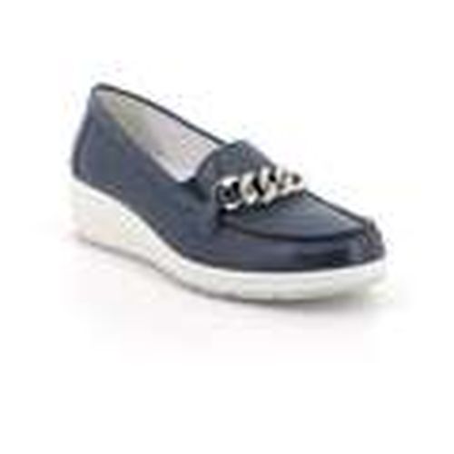 Enval Mocasines - para mujer - Enval - Modalova
