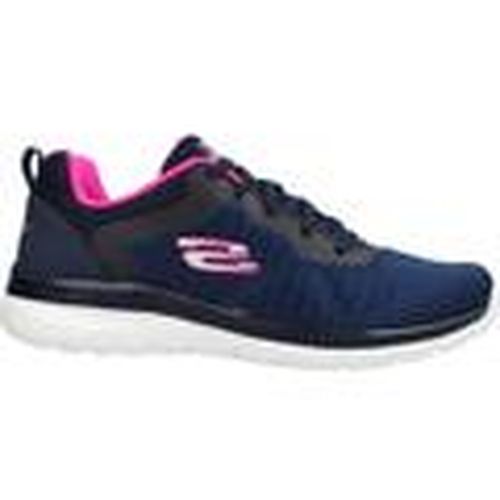 Deportivas Moda Bountiful-quick Path para mujer - Skechers - Modalova