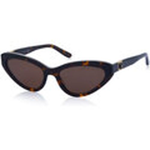 Gafas de sol - para mujer - Ralph Lauren - Modalova