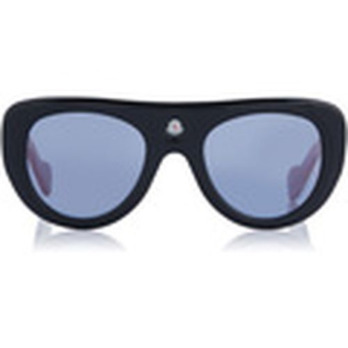 Moncler Gafas de sol - para mujer - Moncler - Modalova