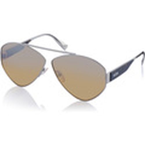 Moschino Gafas de sol - para mujer - Moschino - Modalova