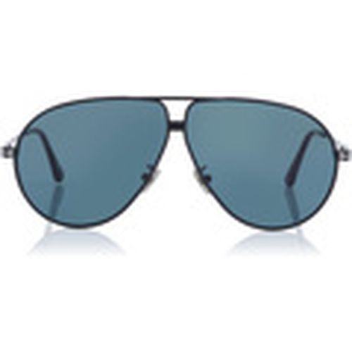 Tom Ford Gafas de sol - para hombre - Tom Ford - Modalova