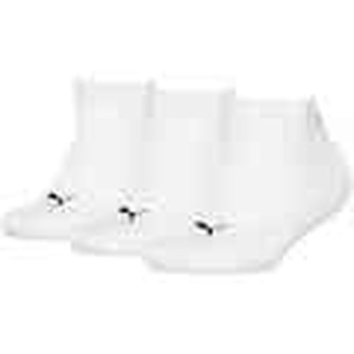Calcetines 701231277-300 para mujer - Puma - Modalova