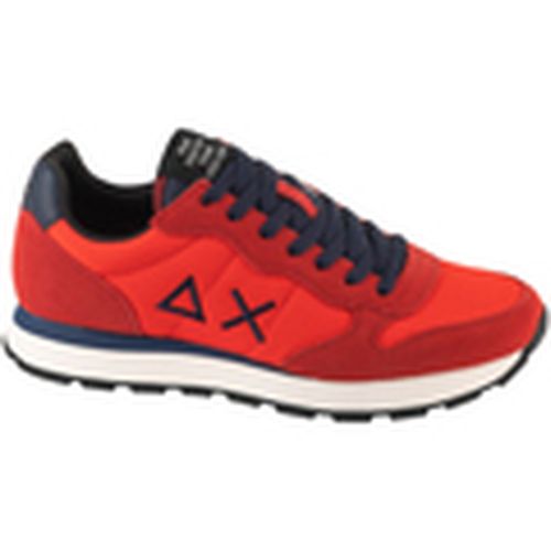 Zapatillas Tom Solid para hombre - Sun68 - Modalova