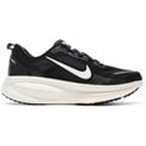 Zapatillas de running Vomero 18 para hombre - Nike - Modalova