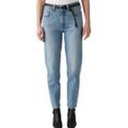 Levis Jeans 501 para mujer - Levis - Modalova