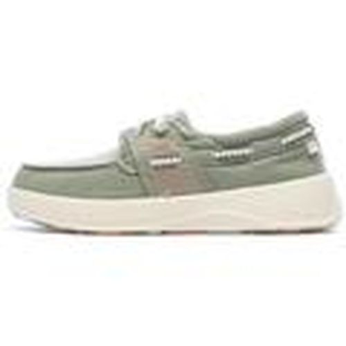 Náuticos Chaussures bateau para mujer - TBS - Modalova