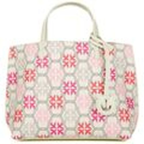 Bolsa Carrie Classic para mujer - Pinko - Modalova