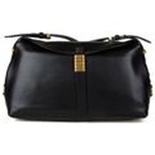 Bolso Saddle Horizontal Classic para mujer - Pinko - Modalova